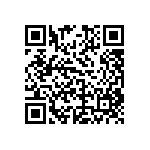 ATSAML11D14A-YFT QRCode