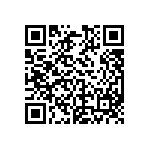 ATSAML11D16A-MUTKPH QRCode