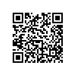 ATSAML11E14A-MF QRCode