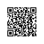 ATSAML11E15A-MFT QRCode