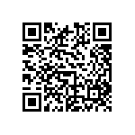 ATSAML11E16A-MF QRCode