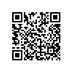 ATSAML21E15B-ANT QRCode