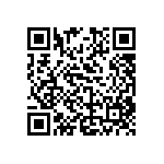 ATSAML21E17B-ANT QRCode