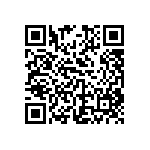 ATSAML21G18B-MUT QRCode