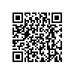 ATSAML21J16B-AUT QRCode