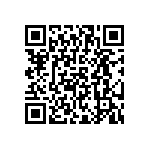 ATSAML21J16B-MNT QRCode