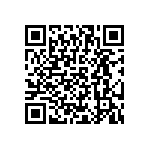 ATSAML21J18A-AUT QRCode