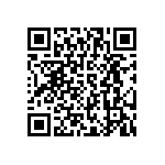 ATSAML22G16A-AUT QRCode