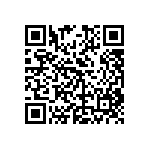 ATSAML22G17A-AUT QRCode