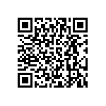 ATSAML22J18A-MUT QRCode