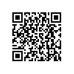 ATSAML22N16A-AUT QRCode