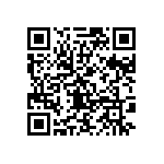 ATSAMR21B18-MZ210PA QRCode