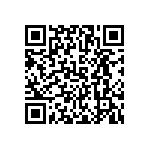 ATSAMR21E17A-MU QRCode