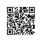 ATSAMR21E18A-MF QRCode