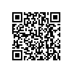 ATSAMR30E18A-MU QRCode