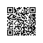 ATSAMR30E18A-MUT QRCode