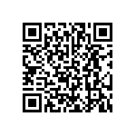 ATSAMS70J19A-ANT QRCode