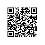 ATSAMS70J20A-MN QRCode