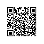 ATSAMS70J21A-ANT QRCode