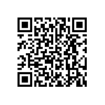 ATSAMS70J21B-MNT QRCode