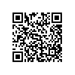 ATSAMS70N19B-CFN QRCode