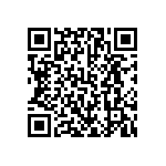 ATSAMS70N19B-CN QRCode