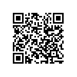 ATSAMS70N21A-CN QRCode