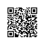 ATSAMS70Q19A-CFNT QRCode