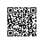 ATSAMS70Q20B-CNT QRCode