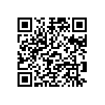 ATSAMV70Q19B-CB QRCode