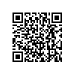 ATSAMV70Q19B-CBT QRCode