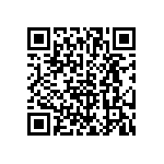 ATSAMV71Q19B-CBT QRCode