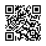 ATSD6R QRCode