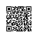 ATSHA204-MAH-CZ-T QRCode