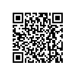 ATSHA204-SH-CZ-T QRCode