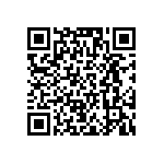 ATSHA204A-MAHDA-S QRCode