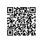 ATSHA204A-SSHCZ-T QRCode