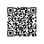 ATSHA204A-SSHDA-B QRCode