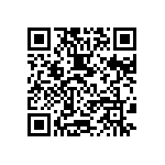 ATT-0205-30-SMA-02 QRCode