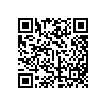 ATT-0218-17-NNN-02 QRCode