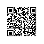 ATT-0218-19-NNN-02 QRCode