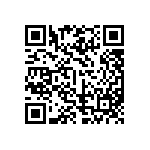 ATT-0219-01-NNN-02 QRCode