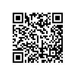 ATT-0219-02-NNN-02 QRCode