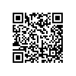 ATT-0219-03-NNN-02 QRCode