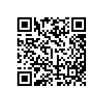 ATT-0219-14-NNN-02 QRCode