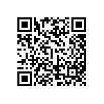 ATT-0219-20-NNN-02 QRCode