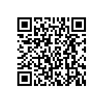 ATT-0225-07-TNC-02 QRCode