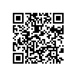 ATT-0225-08-TNC-02 QRCode