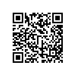 ATT-0225-11-TNC-02 QRCode