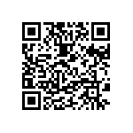 ATT-0225-12-TNC-02 QRCode